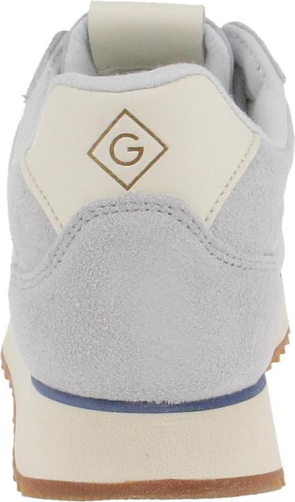 Produktbild GANT Bevinda (37)