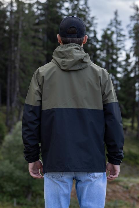Actual product image Rukka Travellight (XXL)
