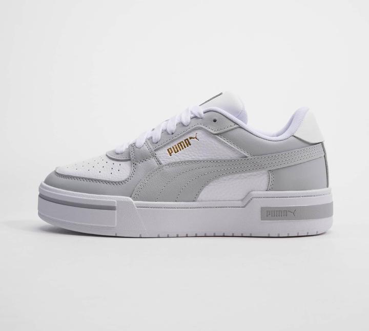 Produktbild Puma CA Pro Classic (40)