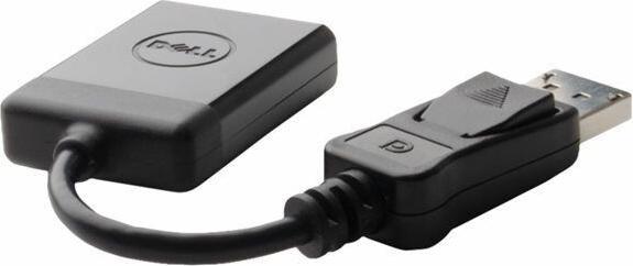 Image du produit Dell Adaptateur Display Port vers VGA (VGA)