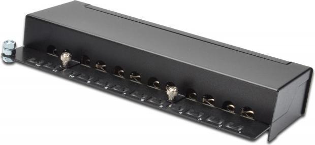 Actual product image Digitus DN-91612SD-EA