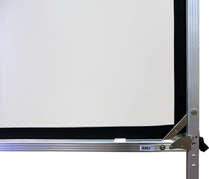 Image du produit Elite Screens Yard Master 2 Dual (120", 16:9)