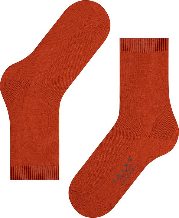 Image du produit Falke Cosy Wool Damen (Une unité par pack, 39 - 42)