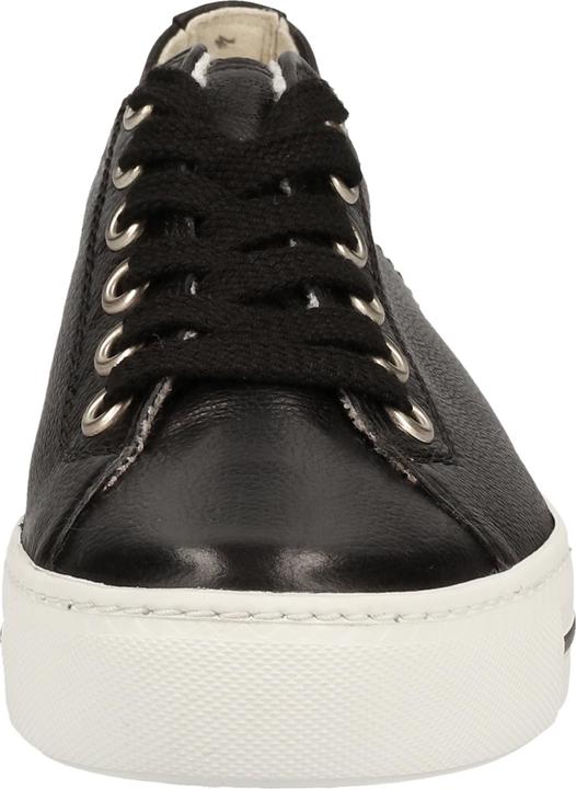 Produktbild Paul Green Sneaker (42)