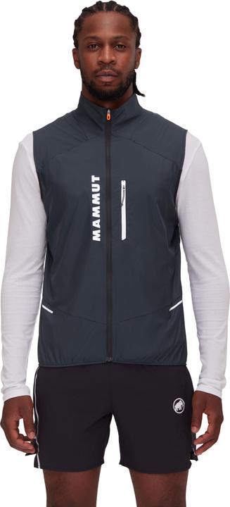 Immagine prodotto Mammut Gilet ibrido Aenergy TR WB Uomo (XXL)
