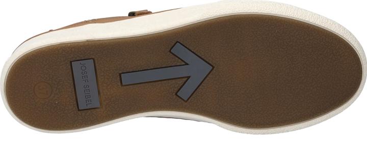 Produktbild Josef Seibel 69903-133 (37)