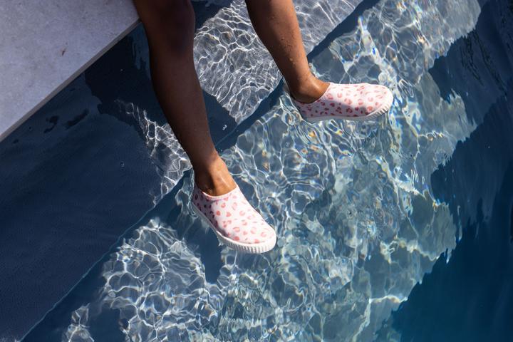 Produktbild Swim Essentials Wasserschuhe (20)