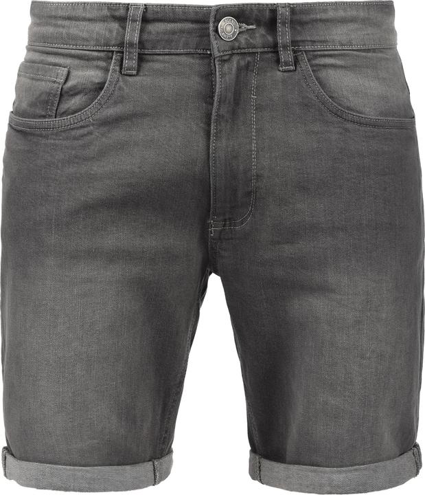 Actual product image Blend BHJoel 20711413ME (XXL)
