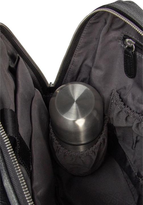 Image du produit Picard Sac à dos / Daypack Pure 7997 (10 l)