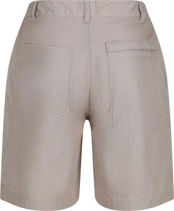 Actual product image Regatta UTRG1500 P (62)