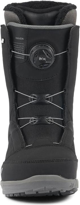Produktbild K2 Haven (40.5)