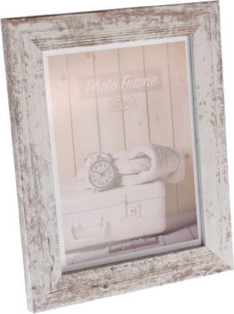 Image du produit ZEP Nelson 6 (13 x 18 cm)