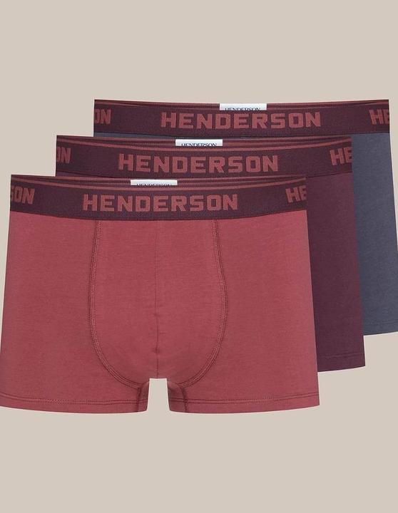 Image du produit Henderson Set (M, Lot de 3)