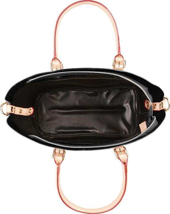 Produktbild Bugatti Handtasche Ella Shopper M (12 l)