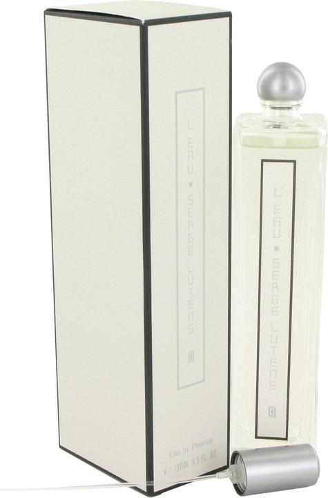 Immagine prodotto Serge Lutens Eau de Parfum l'Eau (Eau de parfum, 100 ml)