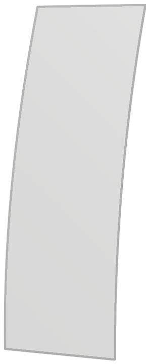 Immagine prodotto Dipos Pellicola Protettiva Full-Cover 3D