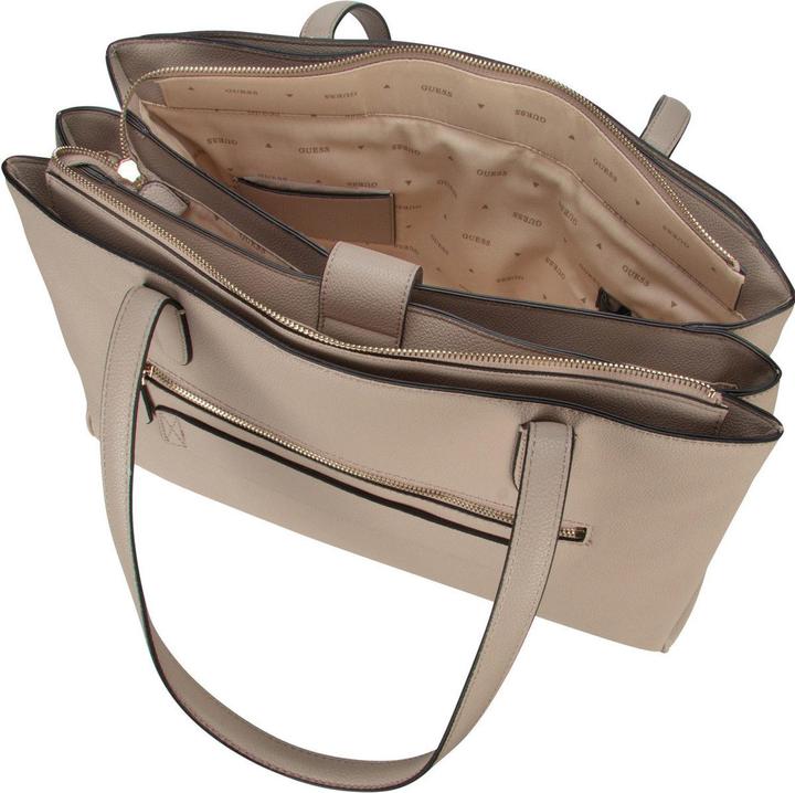 Produktbild Guess Power Play Schultertasche 41 cm (13 l)