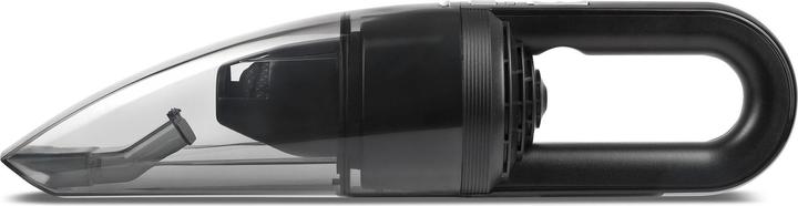 Produktbild Girmi AP1600 Tragbarer, wiederaufladbarer Fest-Flüssig-Staubsauger