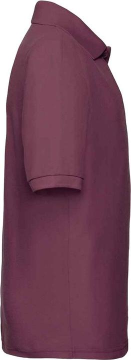 Image du produit Fruit of the Loom - Polo manches courtes - Unisexe (128)