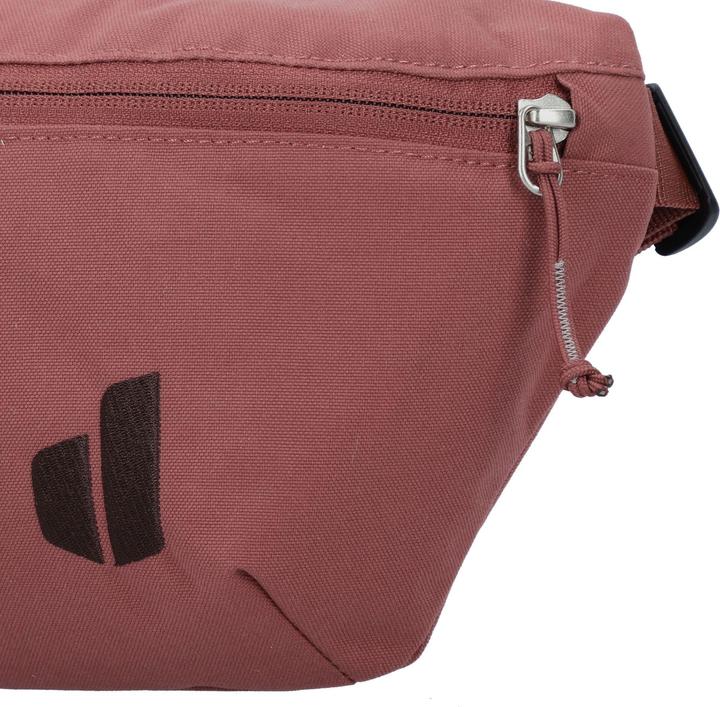 Actual product image Deuter Avengo Organizer