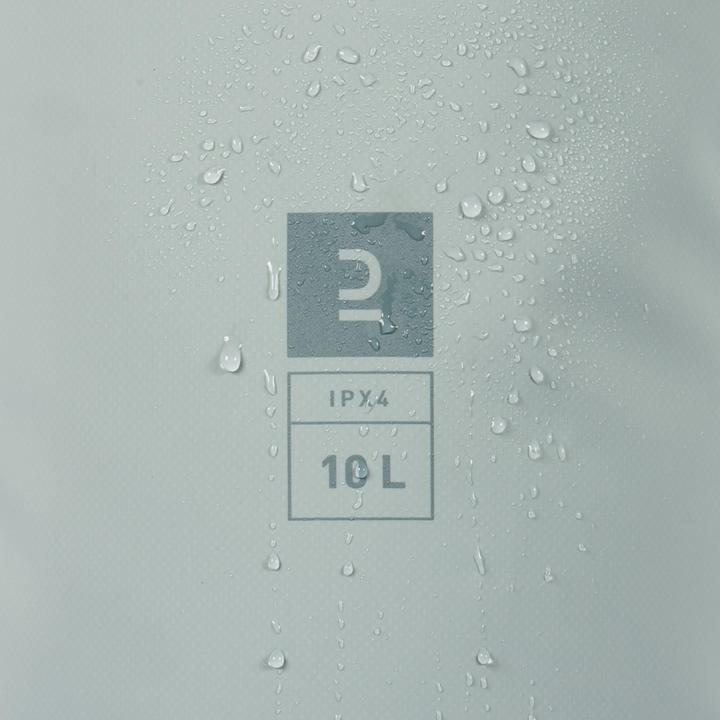 Immagine prodotto Itiwit IPX4 (10 l)