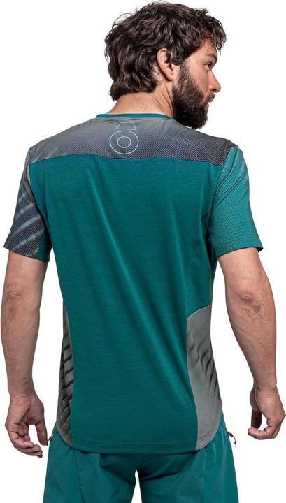 Actual product image Schöffel Shirt Valbella (3XL)