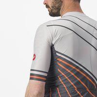 Produktbild Castelli Speed Strada Jersey (XL)