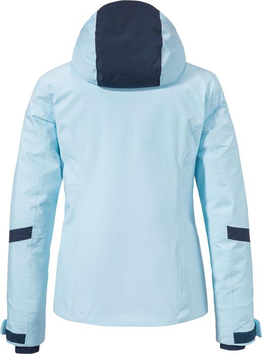 Image du produit Schöffel Veste de ski Kanzelwand L (50)