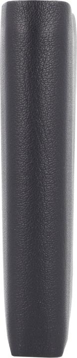 Image du produit Braun Büffel Porte-monnaie Hannes protection RFID cuir 9.5 cm
