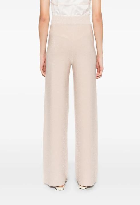 Actual product image Fabiana Filippi Pantaloni (40)