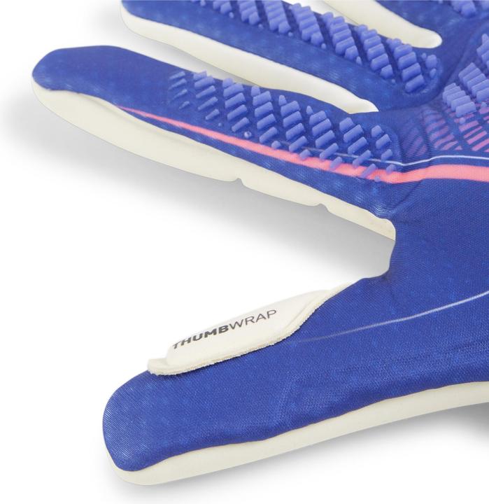 Immagine prodotto Puma Ibrido ULTRA Ultimate (9.5)
