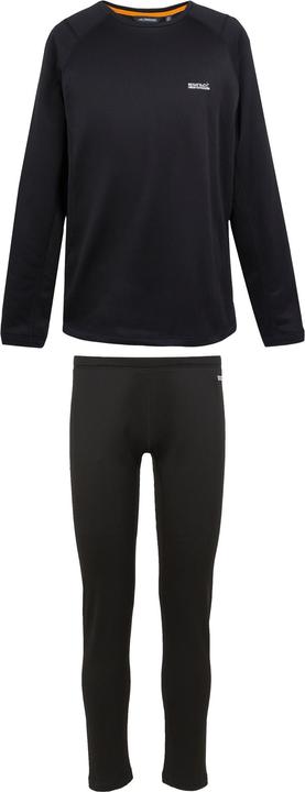 Produktbild Regatta BasisschichtSet (XL)
