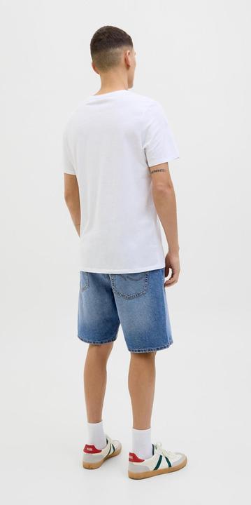 Produktbild Jack & Jones Loose Fit Loose Fit Shorts Loose Fit Shorts (L)