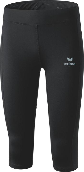Produktbild Erima Performance 3/4 Laufhose (42)