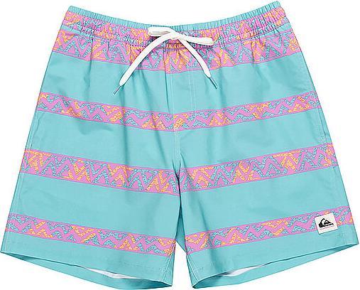 Image du produit Quiksilver Short de bain Take Us Back (L)