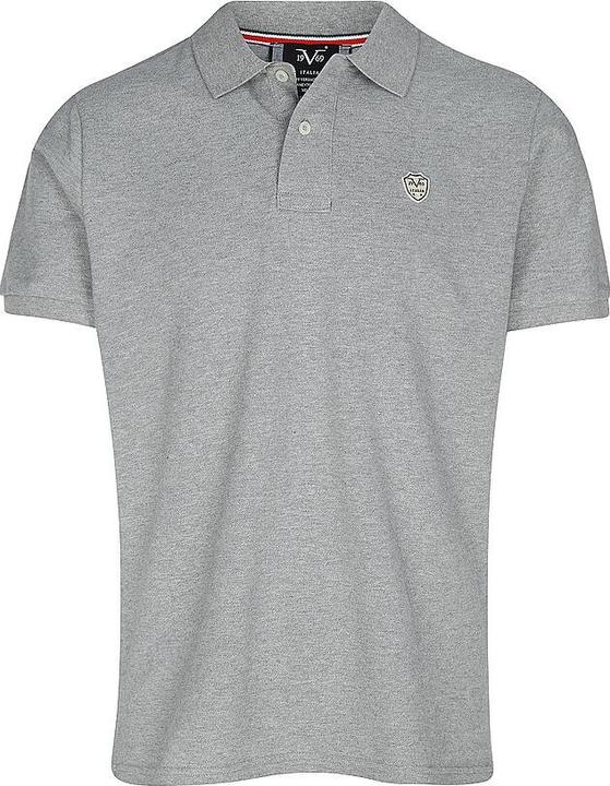 19V69 Italia Poloshirt