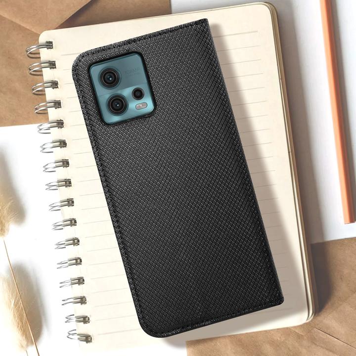 Produktbild Avizar Smart Series (Motorola Moto G72)