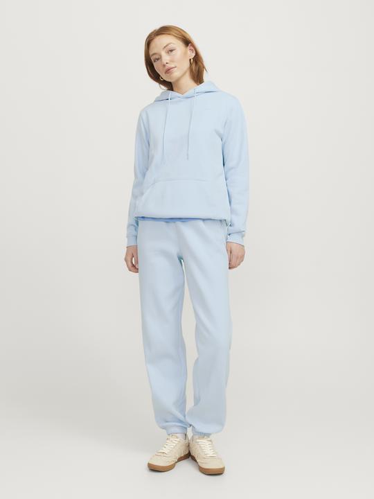 Produktbild JJXX Jxabbie Rlx Hw Every Pants Swt Noos (S)