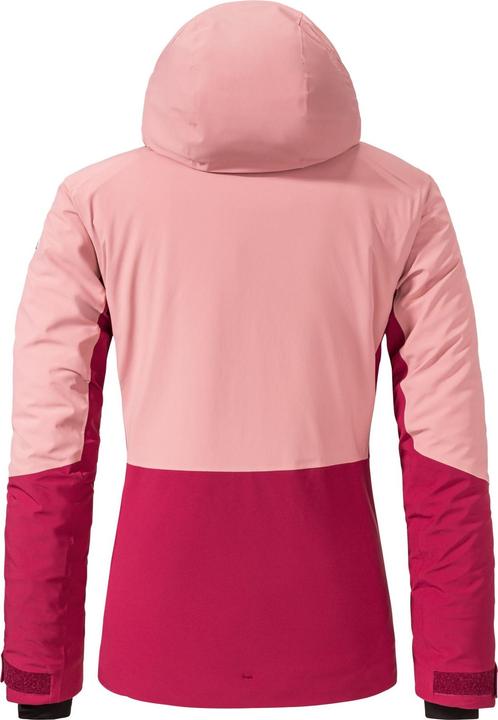 Produktbild Schöffel Jacket Style Safuna (L)