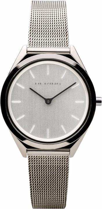 Actual product image Bering Ultra Slim (Analogue wristwatch, 31 mm)