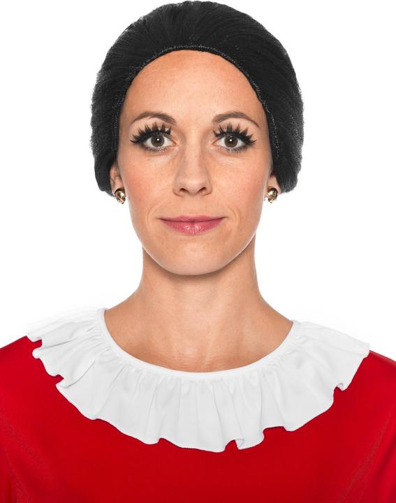 Immagine prodotto Metamorph Popeye: Olivia Oyl (36, 37, 38)