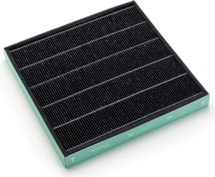 Actual product image Boneco Filter A681 Hybrid (1 x)