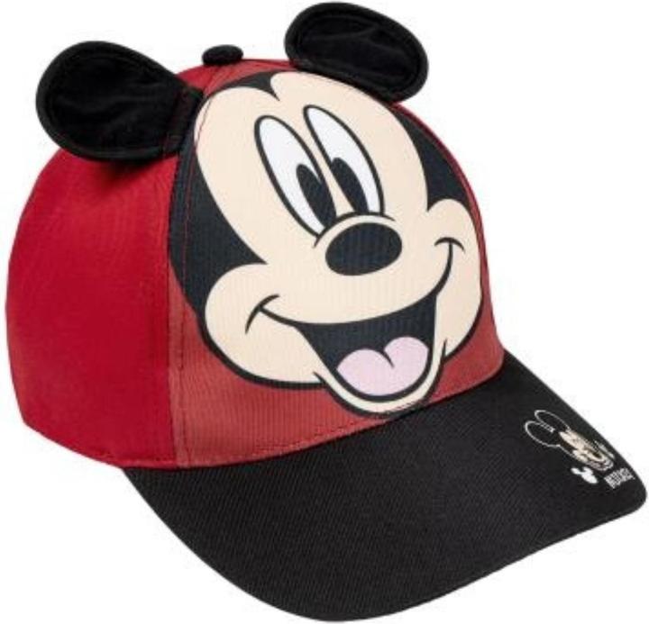 Disney Baseballcap Mickey