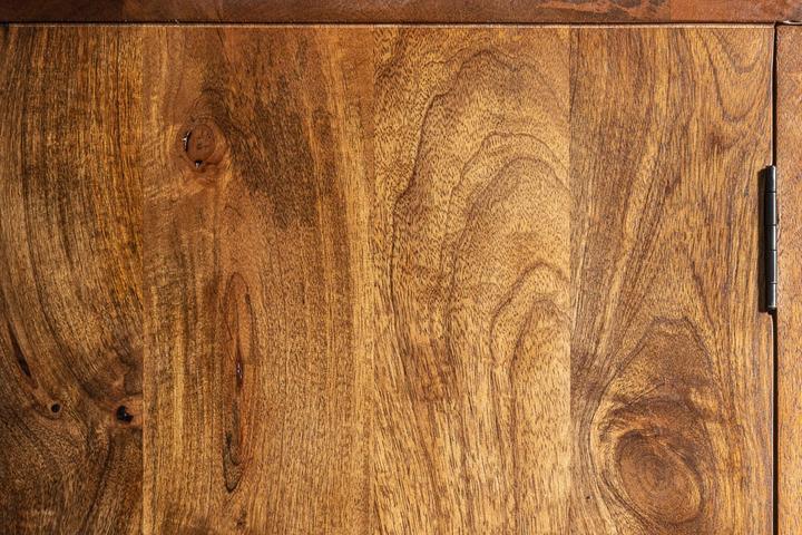 Image du produit Global Interiors Salon Bamboo