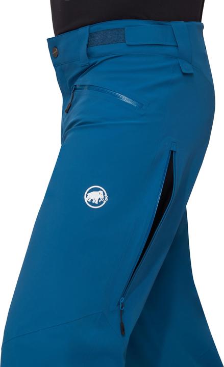 Produktbild Mammut Stoney HS Pants Men (54)