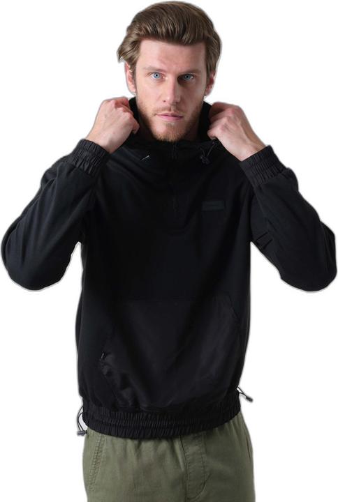 Immagine prodotto Deeluxe felpa con cappuccio maxime (XL)