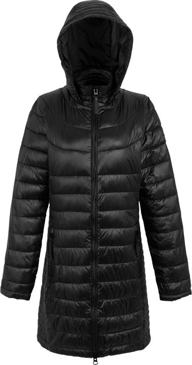 Regatta Andel IV Jacke