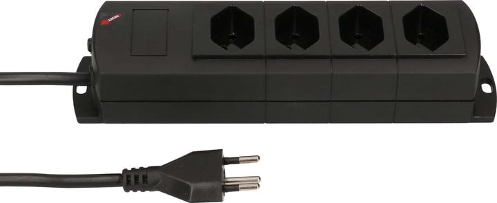 Immagine prodotto Max Hauri Prime Line (4 x, Tipo 13, 5 m)
