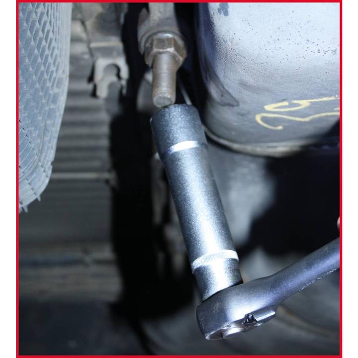 Produktbild KS Tools 911.4356 (27 mm)
