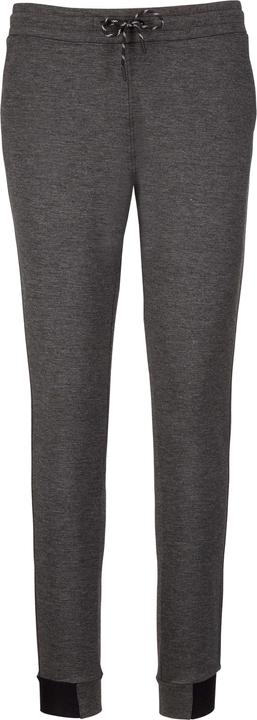 Image du produit Proact Pantalon de jogging femme (XL)